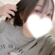 ヒメ日記 2025/02/24 09:45 投稿 ほむら 東京メンズボディクリニック TMBC 渋谷店