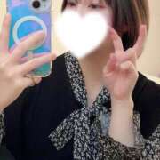 ヒメ日記 2025/02/28 20:45 投稿 ほむら 東京メンズボディクリニック TMBC 渋谷店