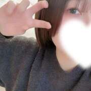 ヒメ日記 2025/03/01 07:45 投稿 ほむら 東京メンズボディクリニック TMBC 渋谷店