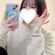 ヒメ日記 2025/03/01 20:15 投稿 ほむら 東京メンズボディクリニック TMBC 渋谷店