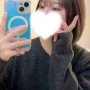 ヒメ日記 2025/03/02 09:15 投稿 ほむら 東京メンズボディクリニック TMBC 渋谷店