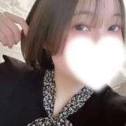 ヒメ日記 2025/03/02 11:45 投稿 ほむら 東京メンズボディクリニック TMBC 渋谷店