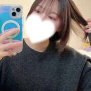 ヒメ日記 2025/03/07 21:16 投稿 ほむら 東京メンズボディクリニック TMBC 渋谷店