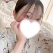 ヒメ日記 2025/03/08 09:15 投稿 ほむら 東京メンズボディクリニック TMBC 渋谷店