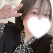 ヒメ日記 2025/03/08 11:45 投稿 ほむら 東京メンズボディクリニック TMBC 渋谷店