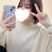 ヒメ日記 2025/03/08 20:45 投稿 ほむら 東京メンズボディクリニック TMBC 渋谷店