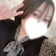 ヒメ日記 2025/03/09 11:45 投稿 ほむら 東京メンズボディクリニック TMBC 渋谷店