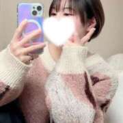 ヒメ日記 2025/03/22 09:15 投稿 ほむら 東京メンズボディクリニック TMBC 渋谷店