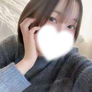 ヒメ日記 2025/03/22 11:45 投稿 ほむら 東京メンズボディクリニック TMBC 渋谷店