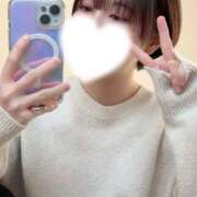 ヒメ日記 2025/03/22 21:13 投稿 ほむら 東京メンズボディクリニック TMBC 渋谷店