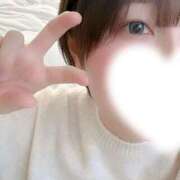 ヒメ日記 2025/03/23 09:15 投稿 ほむら 東京メンズボディクリニック TMBC 渋谷店