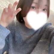 ヒメ日記 2025/03/23 11:45 投稿 ほむら 東京メンズボディクリニック TMBC 渋谷店