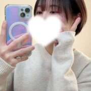 ヒメ日記 2025/03/28 21:03 投稿 ほむら 東京メンズボディクリニック TMBC 渋谷店