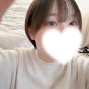 ヒメ日記 2025/03/29 09:15 投稿 ほむら 東京メンズボディクリニック TMBC 渋谷店