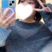 ヒメ日記 2025/03/29 11:45 投稿 ほむら 東京メンズボディクリニック TMBC 渋谷店