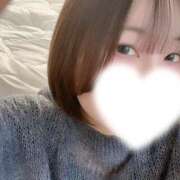 ヒメ日記 2025/03/29 20:45 投稿 ほむら 東京メンズボディクリニック TMBC 渋谷店