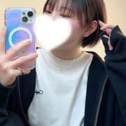 ヒメ日記 2025/03/30 09:15 投稿 ほむら 東京メンズボディクリニック TMBC 渋谷店