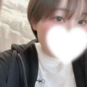 ヒメ日記 2025/03/30 11:45 投稿 ほむら 東京メンズボディクリニック TMBC 渋谷店