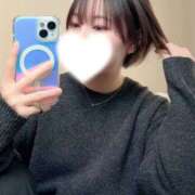 ヒメ日記 2025/04/04 21:16 投稿 ほむら 東京メンズボディクリニック TMBC 渋谷店