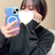 ヒメ日記 2025/04/05 20:15 投稿 ほむら 東京メンズボディクリニック TMBC 渋谷店