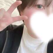 ヒメ日記 2025/04/06 09:15 投稿 ほむら 東京メンズボディクリニック TMBC 渋谷店