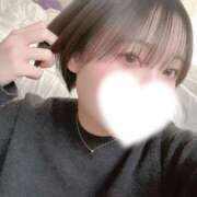 ヒメ日記 2025/04/06 11:45 投稿 ほむら 東京メンズボディクリニック TMBC 渋谷店