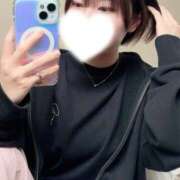 ヒメ日記 2025/04/11 21:16 投稿 ほむら 東京メンズボディクリニック TMBC 渋谷店