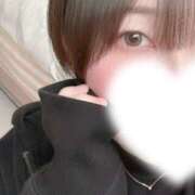 ヒメ日記 2025/04/12 09:15 投稿 ほむら 東京メンズボディクリニック TMBC 渋谷店