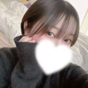 ヒメ日記 2025/04/12 11:45 投稿 ほむら 東京メンズボディクリニック TMBC 渋谷店