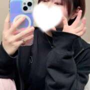 ヒメ日記 2025/04/12 21:15 投稿 ほむら 東京メンズボディクリニック TMBC 渋谷店