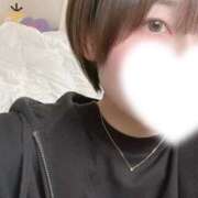 ヒメ日記 2025/04/13 09:15 投稿 ほむら 東京メンズボディクリニック TMBC 渋谷店