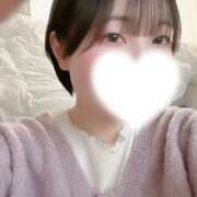 ヒメ日記 2025/04/13 11:45 投稿 ほむら 東京メンズボディクリニック TMBC 渋谷店