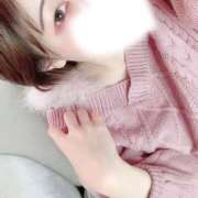 ヒメ日記 2025/04/18 14:30 投稿 ほむら 東京メンズボディクリニック TMBC 渋谷店