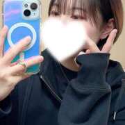 ヒメ日記 2025/04/27 21:15 投稿 ほむら 東京メンズボディクリニック TMBC 渋谷店