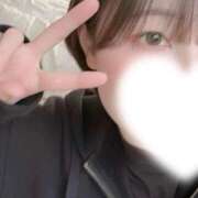 ヒメ日記 2025/04/28 09:15 投稿 ほむら 東京メンズボディクリニック TMBC 渋谷店