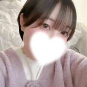 ヒメ日記 2025/04/28 11:45 投稿 ほむら 東京メンズボディクリニック TMBC 渋谷店