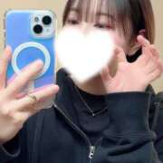 ヒメ日記 2025/04/29 21:16 投稿 ほむら 東京メンズボディクリニック TMBC 渋谷店