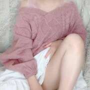 ヒメ日記 2025/04/30 06:15 投稿 ほむら 東京メンズボディクリニック TMBC 渋谷店