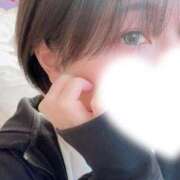 ヒメ日記 2025/04/30 07:45 投稿 ほむら 東京メンズボディクリニック TMBC 渋谷店