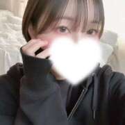 ヒメ日記 2025/04/30 09:15 投稿 ほむら 東京メンズボディクリニック TMBC 渋谷店