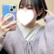 ヒメ日記 2025/05/09 21:04 投稿 ほむら 東京メンズボディクリニック TMBC 渋谷店