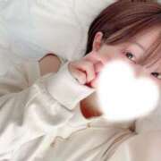 ヒメ日記 2025/05/10 11:45 投稿 ほむら 東京メンズボディクリニック TMBC 渋谷店