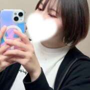 ヒメ日記 2025/05/10 21:03 投稿 ほむら 東京メンズボディクリニック TMBC 渋谷店