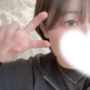 ヒメ日記 2025/05/11 08:45 投稿 ほむら 東京メンズボディクリニック TMBC 渋谷店