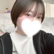 ヒメ日記 2025/05/11 11:30 投稿 ほむら 東京メンズボディクリニック TMBC 渋谷店