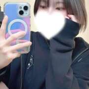 ヒメ日記 2025/05/16 21:16 投稿 ほむら 東京メンズボディクリニック TMBC 渋谷店