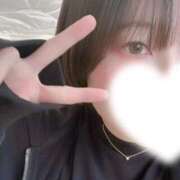 ヒメ日記 2025/05/17 09:15 投稿 ほむら 東京メンズボディクリニック TMBC 渋谷店