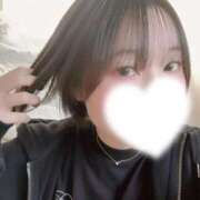 ヒメ日記 2025/05/17 11:45 投稿 ほむら 東京メンズボディクリニック TMBC 渋谷店