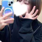 ヒメ日記 2025/05/17 21:15 投稿 ほむら 東京メンズボディクリニック TMBC 渋谷店