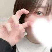 ヒメ日記 2025/05/18 08:45 投稿 ほむら 東京メンズボディクリニック TMBC 渋谷店